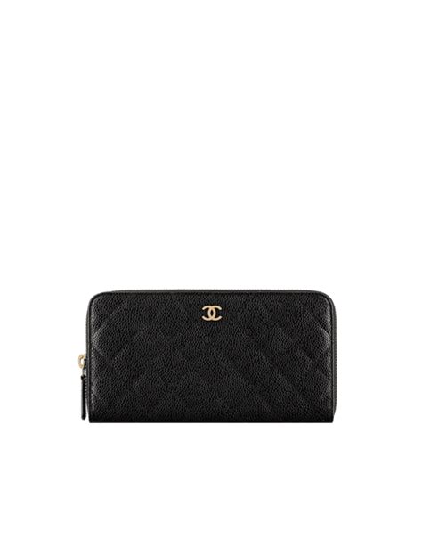 chanel wallet melbourne|chanel wallets value guide.